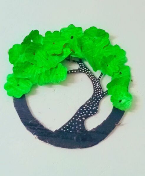 പ്രമാണം:33056 talent 2022 3.jpeg