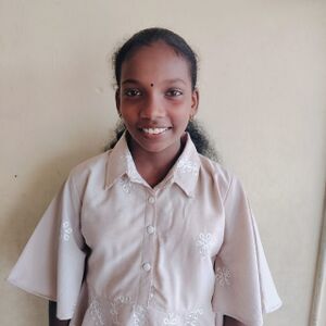 34006 mimicry sub.jpg