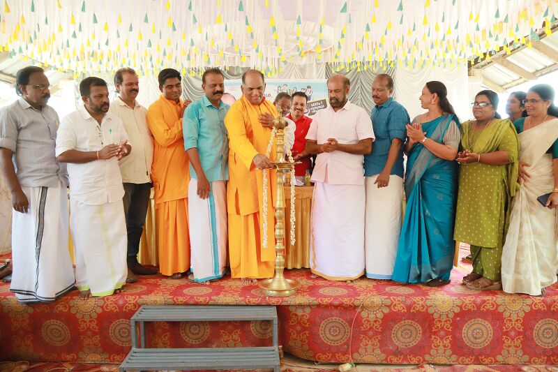 പ്രമാണം:34009 pu1 2026.jpg