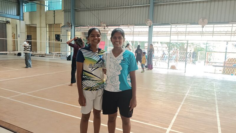 പ്രമാണം:34044-GHSM-SPORTS2025-20.jpg