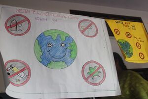 34046 l2.resized.JPG