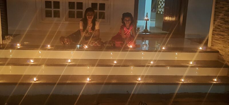 പ്രമാണം:34250 5.jpeg