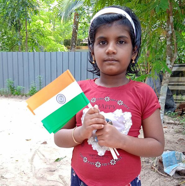 പ്രമാണം:34313 indipendense day.jpeg