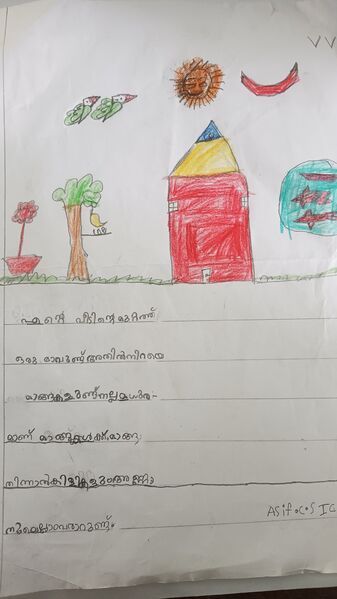 പ്രമാണം:34331-ALP-KUNJ-ASIF C S 1C.jpg