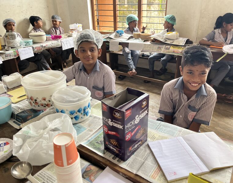 പ്രമാണം:35050 F29.jpg