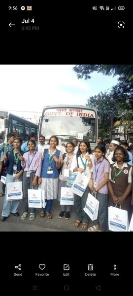 പ്രമാണം:35050 n2.jpg