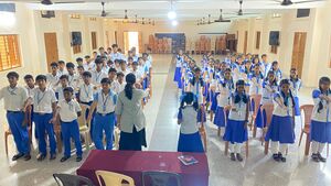 35052 ff pledge 2526 2.jpg