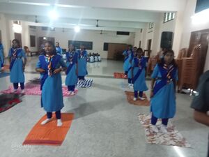 35052 yoga scoutguide 5.jpg