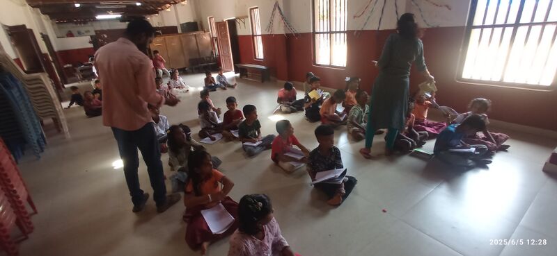 പ്രമാണം:35223 HF 16.jpg