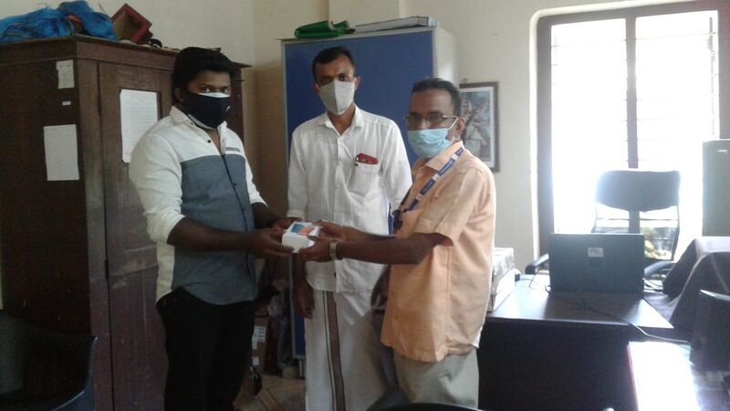 പ്രമാണം:35230 132.jpg