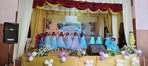 35330 ANNUAL DAY10.jpg