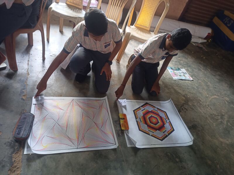 പ്രമാണം:36026 school ganithamela2 -2024.jpg