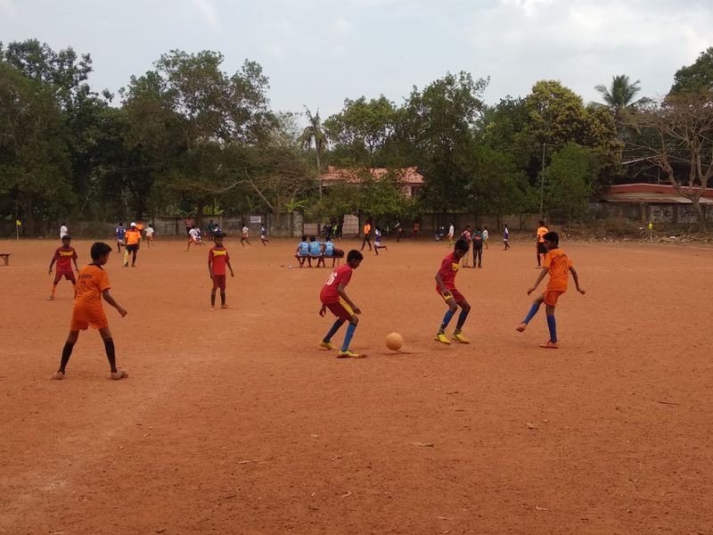 പ്രമാണം:36037 SP17.jpeg