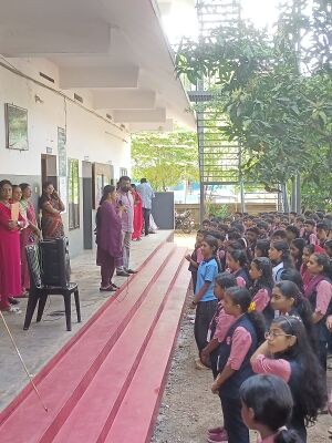 36037 free software 4.jpeg