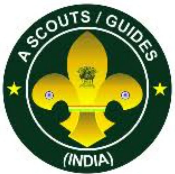 പ്രമാണം:36053 scout1.jpg