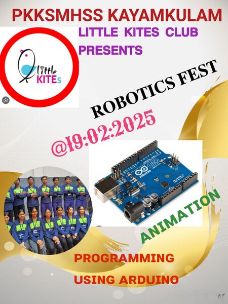 പ്രമാണം:36070 11 ROBOTICS FEST INTRODUCTION.jpg