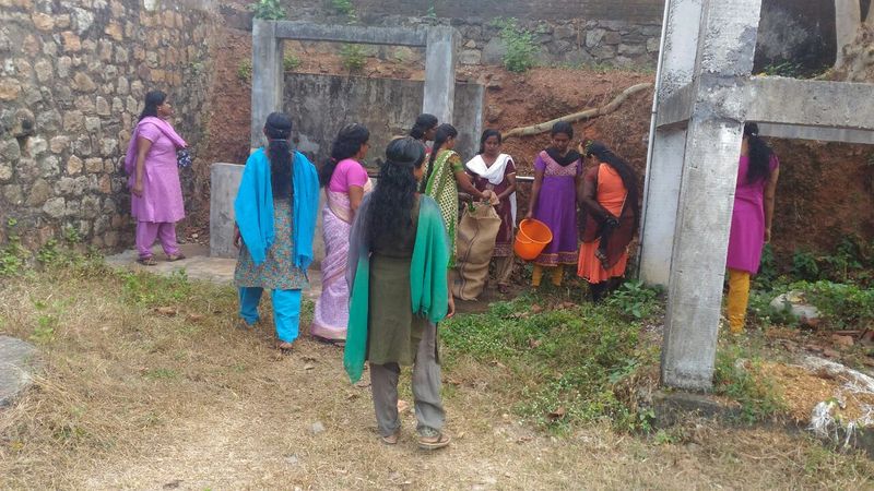 പ്രമാണം:36326 cgnrs10.jpg