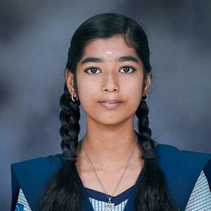 37001 ALEESHA SUNIL.jpg