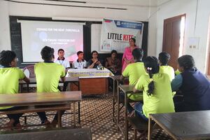 37001 LK Deaf School-1.jpg