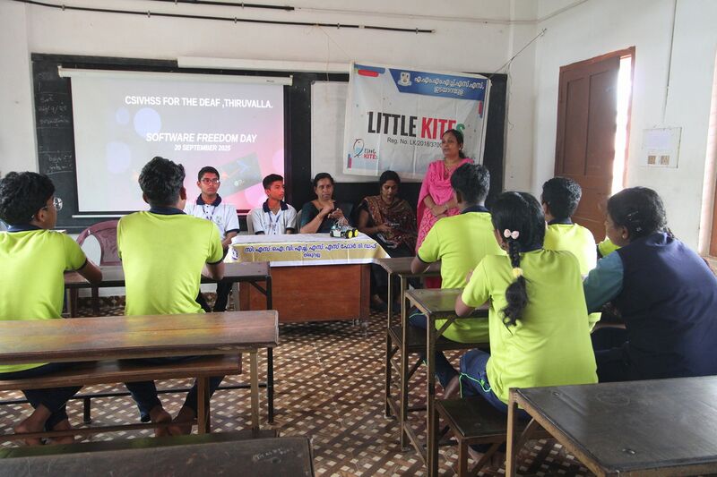 പ്രമാണം:37001 LK Deaf School-1.jpg