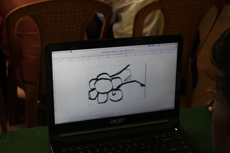 പ്രമാണം:37013 18.JPG