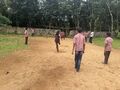 19:08, 20 ജൂൺ 2026-ലെ പതിപ്പിന്റെ ലഘുചിത്രം