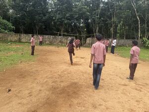 38023-TVM-GOAL2026-Its a goal 01.jpg