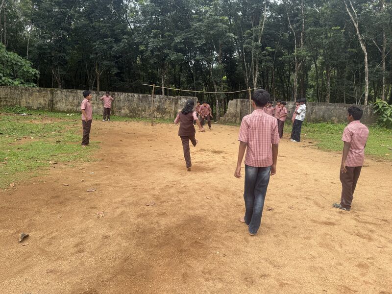 പ്രമാണം:38023-TVM-GOAL2026-Its a goal 01.jpg