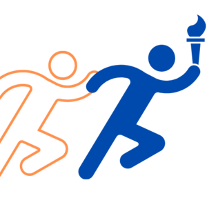 38047 SportsClub.png