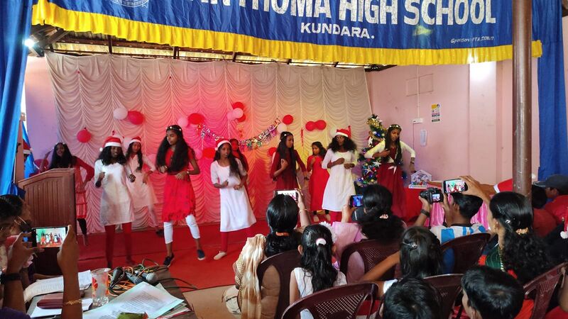 പ്രമാണം:39055 xmas (4).jpeg