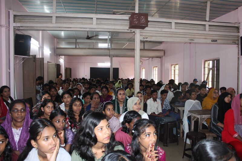 പ്രമാണം:40033 reopening4.JPG
