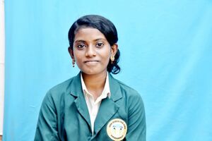 41032 FULL A+ 2021 146.JPG