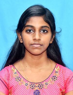 41032 sslc-21 full A+ 106.JPG