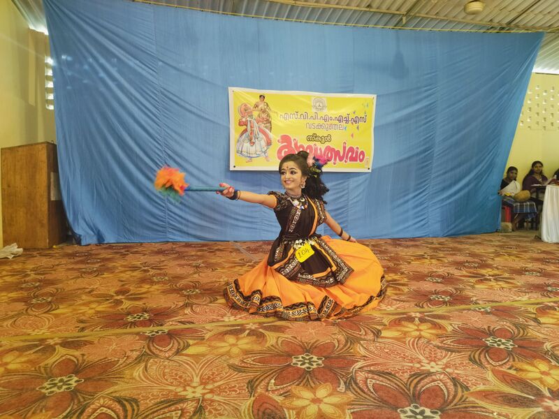 പ്രമാണം:41034 kalolsavam 2025 3.jpg