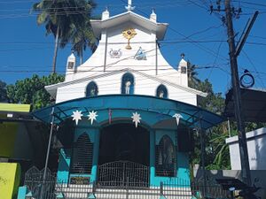 41045 st.antony's shrine.jpg