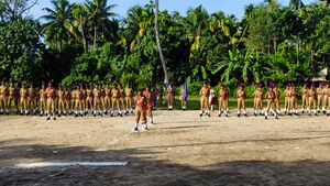 41084 SPC passingout programme.jpg