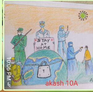 42021 akash -10a.jpg