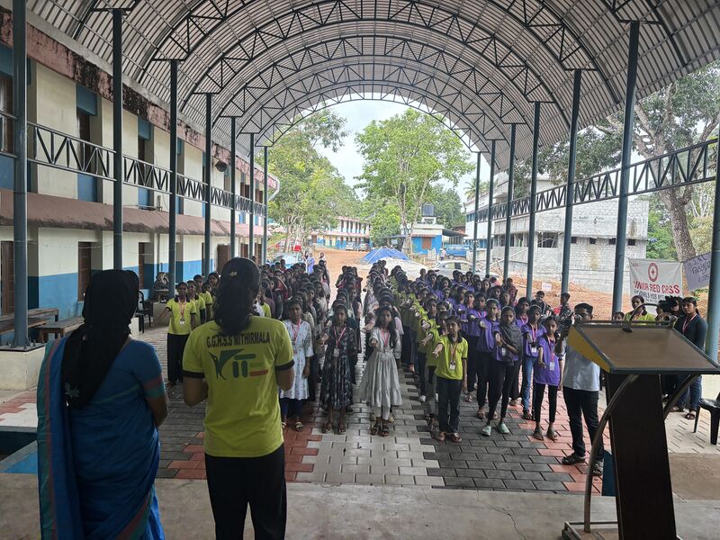 പ്രമാണം:42027 24092515.JPG