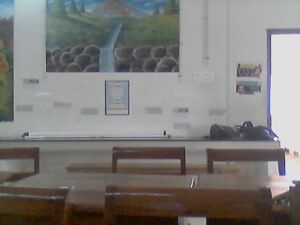 42040 hitech Labcom.jpg