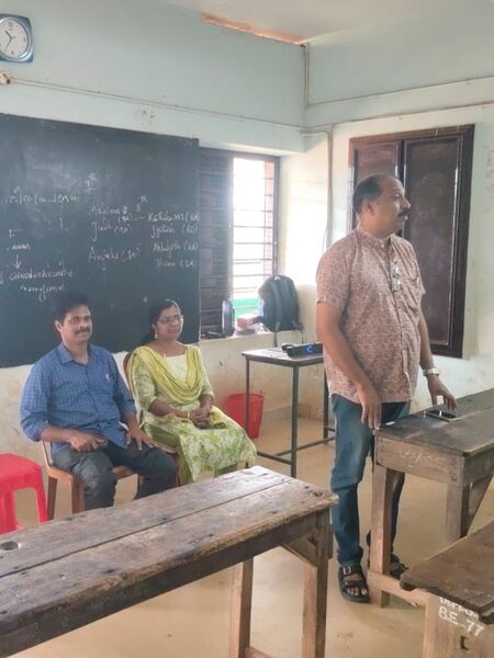 പ്രമാണം:42047-camp2026-p1-2.jpg
