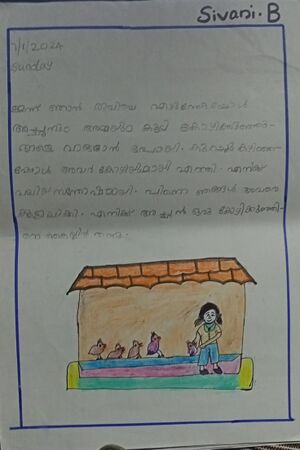 42307-TVM-KUNJ-SIVANI B.jpg