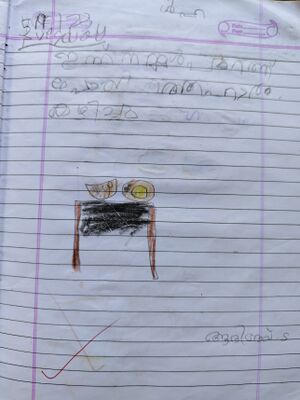 42323-TVM-KUNJ- ADHIDEV S.jpg