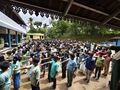 12:21, 18 ജൂൺ 2026-ലെ പതിപ്പിന്റെ ലഘുചിത്രം