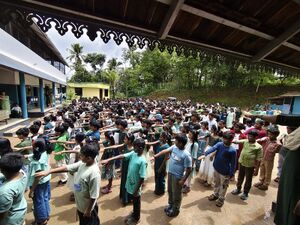42340-Enviornment Day Pledge-2026.jpg