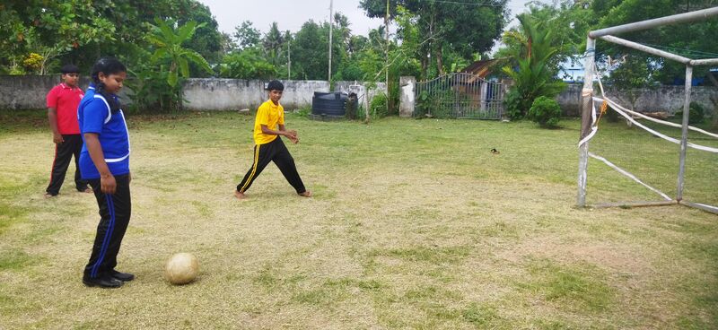 പ്രമാണം:42389-GOAL2026-KICK11.jpg
