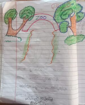 42424-TVM-KUNJ-Shivani Subin.jpg