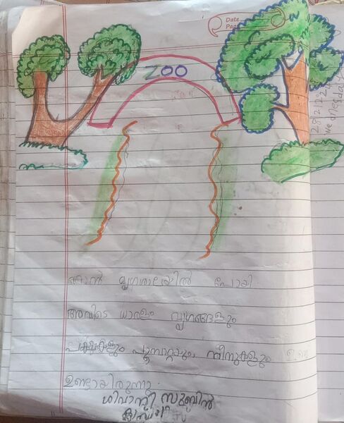 പ്രമാണം:42424-TVM-KUNJ-Shivani Subin.jpg