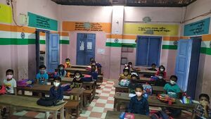 42564 no1.resized.jpg