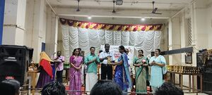 43240 sastra25.1.jpg