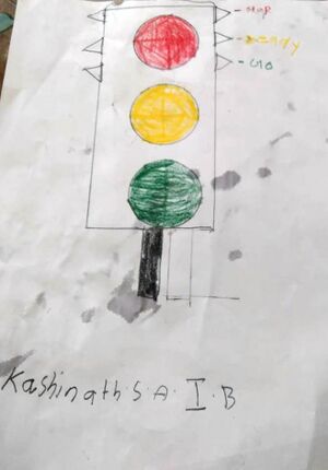 43324-TVM-KUNJ-KASHINATH S A.jpeg.jpg